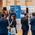 MerkaLan 2025: Feira de Empregos na Espanha Oferece 608 Oportunidades e Mais de 4.300 Cursos Gratuitos