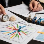 Nova Lei do Trabalho em Portugal: O Guia Completo sobre as Mudanças Propostas