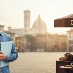 O Segredo Revelado: Como Estudar na Itália (Com Emprego Garantido) Que Ninguém Te Contou!