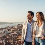 Programa Regressar 2025: O Guia Completo Para Voltar a Portugal com Apoio Financeiro