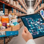 Randstad Espanha: 7.200 Vagas Abertas para o Fim de Ano! Guia Completo