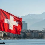 Salário mínimo na Suíça 2025