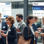 Sites de empregos em Portugal: descubra onde brasileiros estão encontrando trabalho em 2025