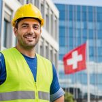 Suíça busca profissionais que falam português