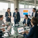 Vagas na Republica Tcheca: 7 Gigantes Globais Estão Contratando AGORA (e você não sabia)