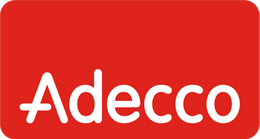 sites de empregos em Portugal - adecco