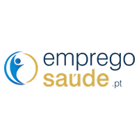 sites de empregos em Portugal - emprego saúde