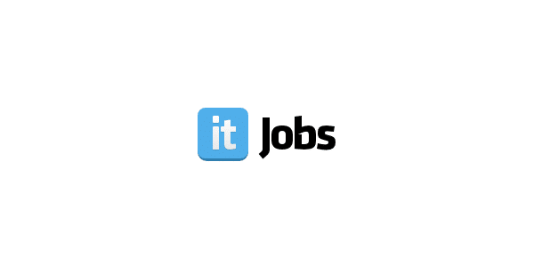 sites de empregos em Portugal - it Jobs
