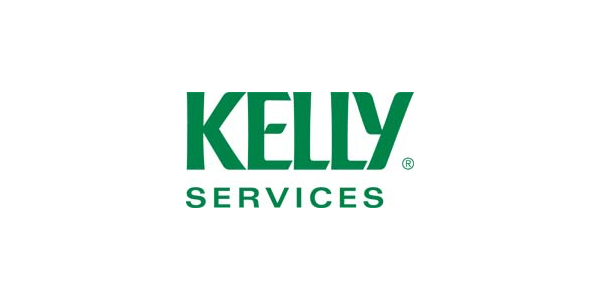 sites de empregos em Portugal - Kelly services