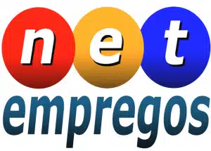 sites de empregos em Portugal - net empregos