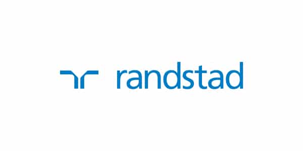 sites de empregos em Portugal - randstad