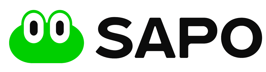 sites de empregos em Portugal - sapo empregos