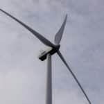 Empregos em energias renováveis em Portugal com engenheiro