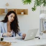 Certificações profissionais online em Portugal