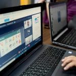 Profissional português em cursos online personalizado em Portugal