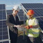 Empregos verdes em Portugal e o impacto dos incentivos de 2026