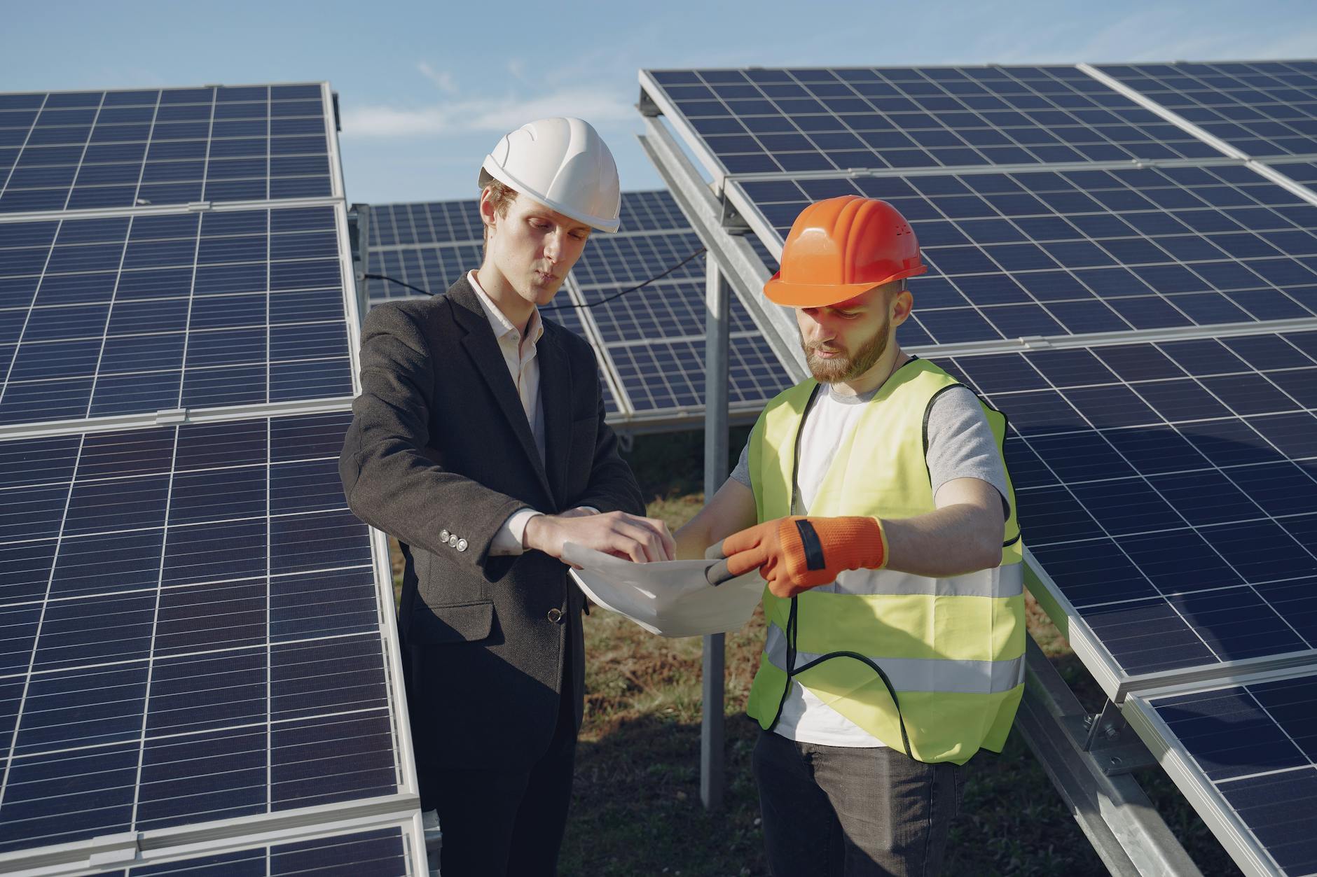 Empregos verdes em Portugal e o impacto dos incentivos de 2026