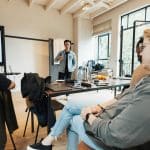 Formação em soft skills online em Portugal