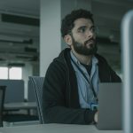 Portugueses Considerando Emprego na Irlanda em 2026