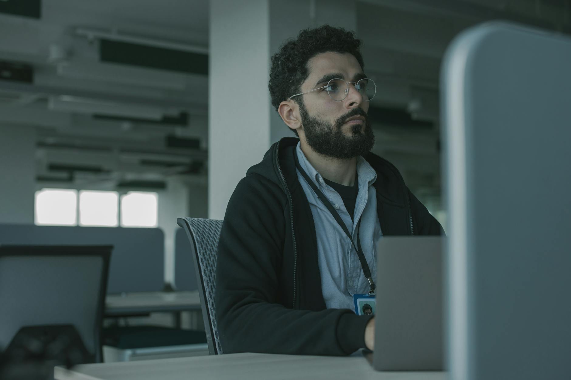 Portugueses Considerando Emprego na Irlanda em 2026