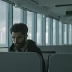 Parceria IEFP e E-Learning: Trabalhadores portugueses num curso online, parceria IEFP