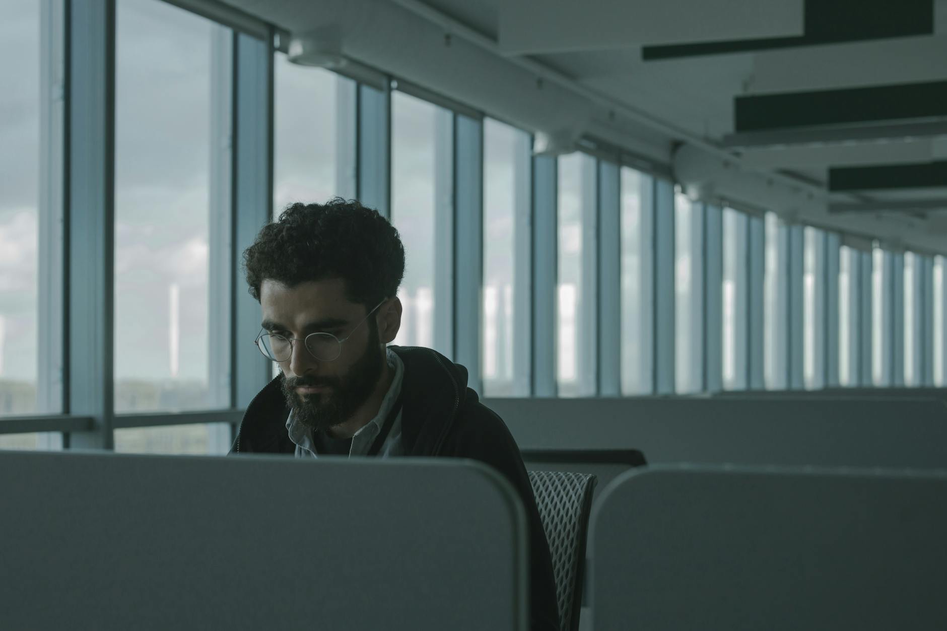 Parceria IEFP e E-Learning: Trabalhadores portugueses num curso online, parceria IEFP