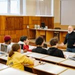Certificações sustentabilidade digital a crescer em Portugal