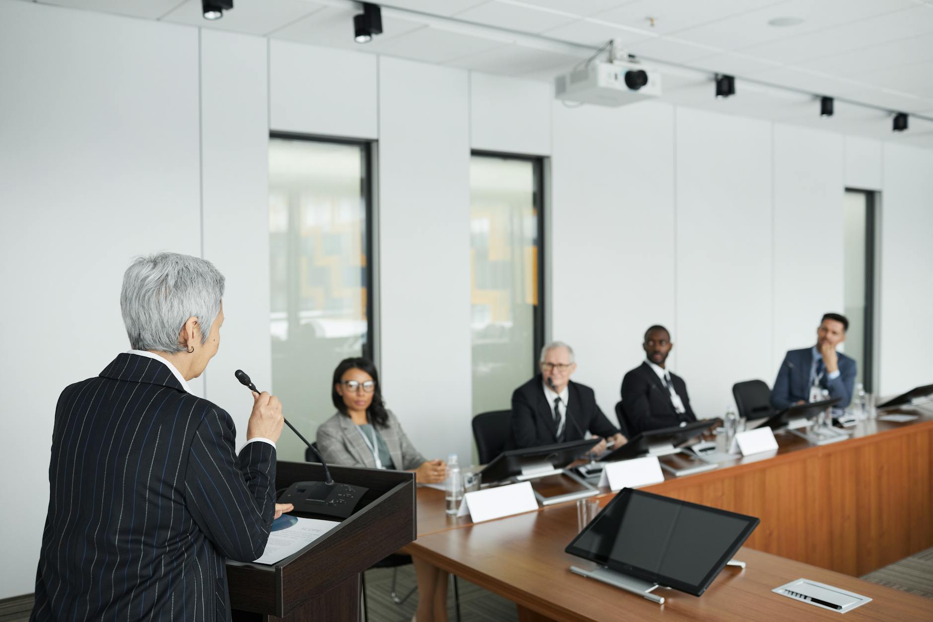Empreendedorismo feminino em Portugal apresentado em conferência