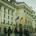 Trabalho em Bruxelas para Portugueses 2026