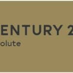 Century 21 Evolute